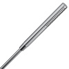 Душевая лейка Hansgrohe Pulsify 24125000 цвет хром