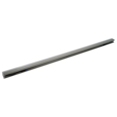 Линейный прожектор Feron LL-894 51568