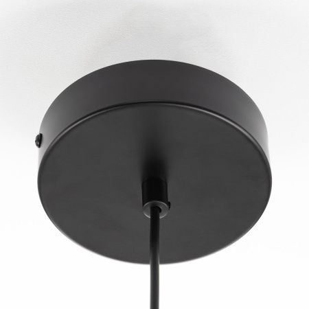 Светильник подвесной Citilux Signature (Сигнатуре) CL247011