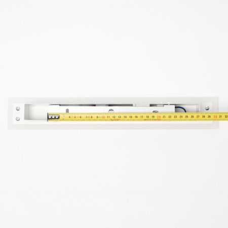 Светильник настенно-потолочный Citilux Тринити CL238640