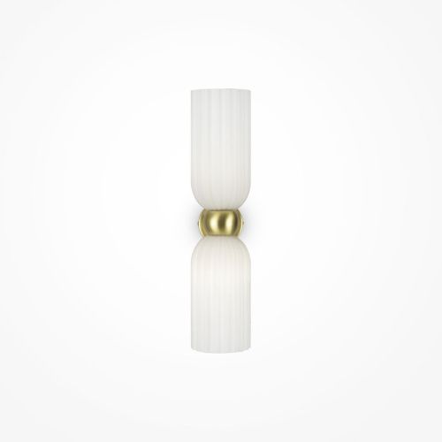 Бра Maytoni Antic MOD302WL-02W - фото 2