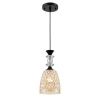 Светильник подвесной Lumion Suspentioni (Суспентиони) 8056/1A