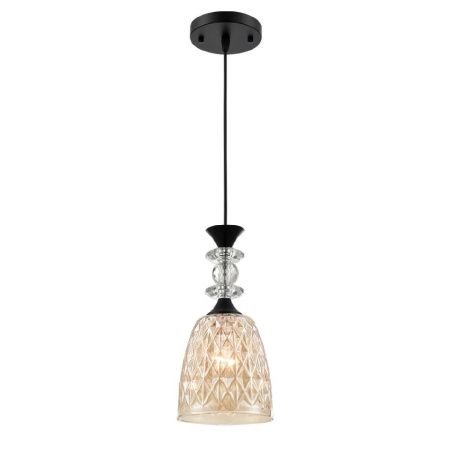Светильник подвесной Lumion Suspentioni (Суспентиони) 8056/1A