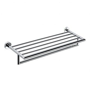 Полотенцедержатель Bemeta OMEGA 104219072 Полотенцедержатель Bemeta OMEGA 104219072