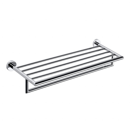 Полотенцедержатель Bemeta OMEGA 104219072