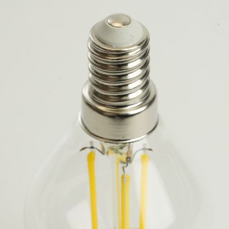 Лампа светодиодная Feron LB-1706 51256