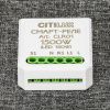 Смарт-реле умное одноканальное Citilux Смарт CLR01
