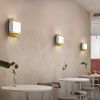 Светильник настенный ImperiumLoft Casing (Цасинг) 178395-26