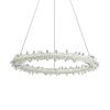 Светильник подвесной Delight Collection 10926P/600 gold
