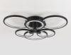 Люстра потолочная Ambrella Light Original (Оригинал) FA4092