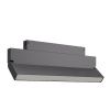 Трековый светильник ST Luce Skyline 220 (Скылине 220) ST685.496.18