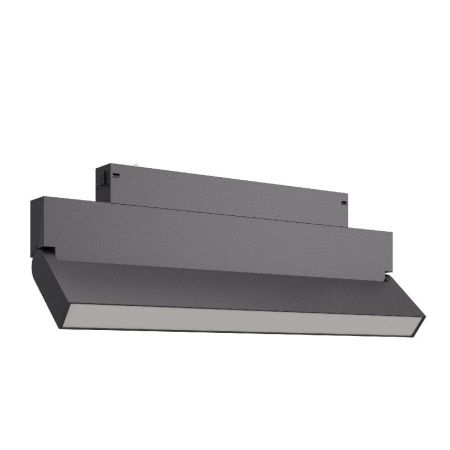 Трековый светильник ST Luce Skyline 220 (Скылине 220) ST685.496.18