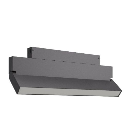 Трековый светильник ST Luce Skyline 220 (Скылине 220) ST685.496.18 - фото 3