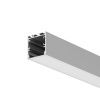 Алюминиевый профиль накладной Maytoni Led Strip 633001