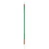 Светильник подвесной Seletti Linea (Линеа) 07749 GRE