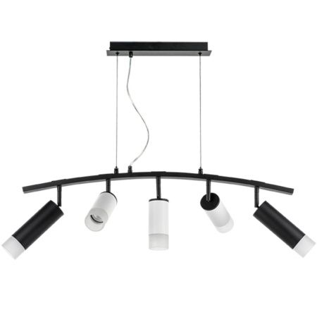 Светильник подвесной Lightstar RULLO (РУЛЛО) LR7358723631