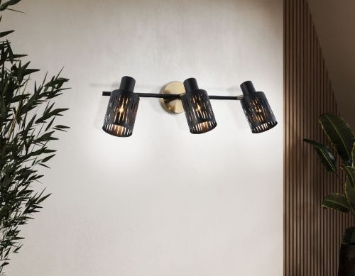 Спот Ambrella Light Loft (Лофт) TR8669 - фото 5