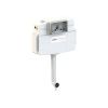 Бачок скрытого монтажа Lavinia Boho RelFix 38020010