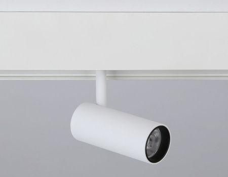 Трековый светильник Ambrella Light Track System (Трацк Сыстем) GL3810