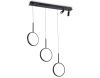 Светильник подвесной Ambrella Light Comfort (Цомфорт) FL5278