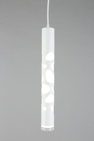 Светильник подвесной Omnilux Arcore (Арцоре) OML-101606-20