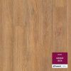 Кварцвиниловая плитка Tarkett Lounge Ramon Т025216 толщина 0,3 см 34 класс 914,4х152,4