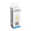 Лампа светодиодная Feron LB-713 38274