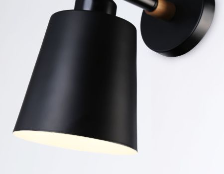 Бра Ambrella Light Loft (Лофт) TR82213