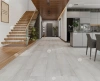 SPC ламинат Alpine Floor Stone Mineral Core ECO 4-7 MC Дорсет толщина 0.4 см 43 класс 609,6х304,8