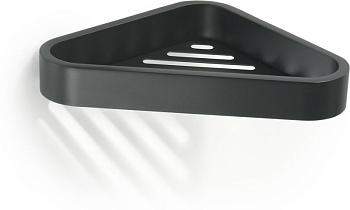 Решетка в ванную комнату Gedy Outline 3283(14)