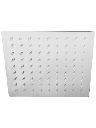 Душевой бокс River WISLA 150/80/55 MT (10000001406) 150х80