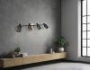 Спот Ambrella Light Loft (Лофт) TR8670