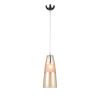 Светильник подвесной Vele Luce Lucky (Луцкы) VL5394P21