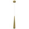 Светильник подвесной Lightstar Punto Mini (Пунто Мини) 807003