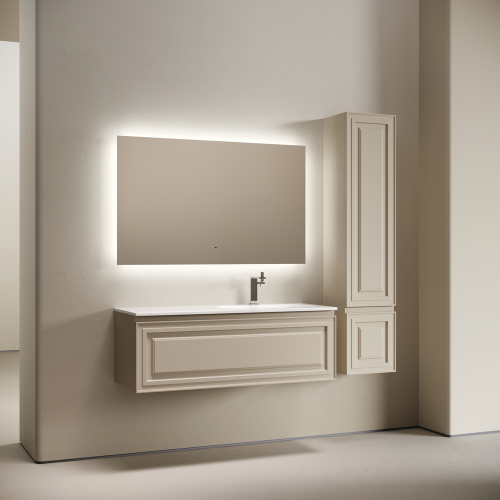 Тумба под раковину Sancos VR120RCE Very 120х45х41 - фото 2