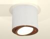 Светильник накладной Ambrella Light Techno (Тецхно) XS7401005
