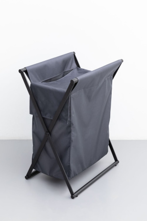 Мешок для бельевой корзины Allen Brau Priority 6.32002-87