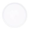 Светильник встраиваемый Ambrella Light Led Downlight (Лед Довнлигхт) DLR316