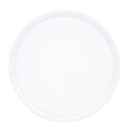 Светильник встраиваемый Ambrella Light Led Downlight (Лед Довнлигхт) DLR316