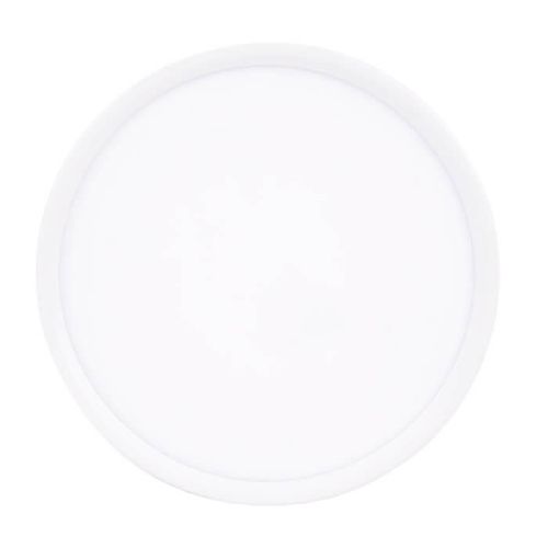 Светильник встраиваемый Ambrella Light Led Downlight (Лед Довнлигхт) DLR316 - фото 3