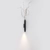 Уличный настенный светильник Odeon Light Jug (Джуг) 7141/6WLA