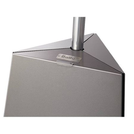 Газовый обогреватель Ballu BOGH-16