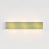 Светильник настенный Lumion Gofera (Гофера) 8326/6W