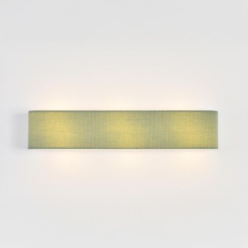 Светильник настенный Lumion Gofera (Гофера) 8326/6W - фото 4