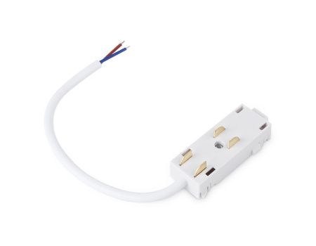 Ввод питания Ambrella Light Magnetic 220V (Магнетиц 220В) GL1101