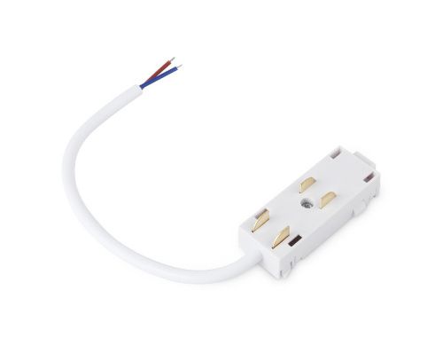 Ввод питания Ambrella Light Magnetic 220V (Магнетиц 220В) GL1101 - фото 2