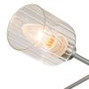 Люстра потолочная Escada Reflex (Рефлекс) 1140/6P