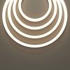 Гибкий неон Maytoni Led Strip 201230