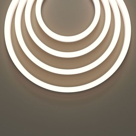 Гибкий неон Maytoni Led Strip 201230