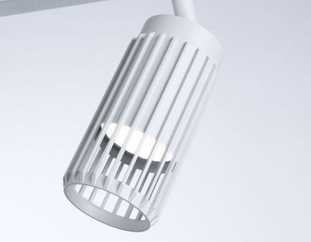 Спот Ambrella Light Techno family (Тецхно фамилы) TN51688